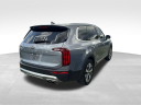 Thumbnail image of 2021 Kia Telluride at Regal Automotive (Kia Chevy)