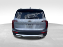 Thumbnail image of 2021 Kia Telluride at Regal Automotive (Kia Chevy)