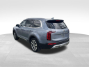 Thumbnail image of 2021 Kia Telluride at Regal Automotive (Kia Chevy)