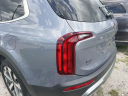 Thumbnail image of 2021 Kia Telluride at Regal Automotive (Kia Chevy)