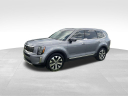 Thumbnail image of 2021 Kia Telluride at Regal Automotive (Kia Chevy)