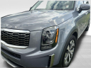 Thumbnail image of 2021 Kia Telluride at Regal Automotive (Kia Chevy)
