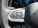 Thumbnail image of 2025 Volkswagen Atlas at Coastal Volkswagen