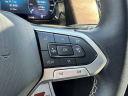 Thumbnail image of 2025 Volkswagen Atlas at Coastal Volkswagen