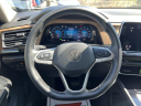 Thumbnail image of 2025 Volkswagen Atlas at Coastal Volkswagen