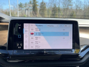 Thumbnail image of 2025 Volkswagen Atlas at Coastal Volkswagen