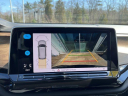 Thumbnail image of 2025 Volkswagen Atlas at Coastal Volkswagen