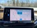 Thumbnail image of 2025 Volkswagen Atlas at Coastal Volkswagen