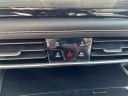Thumbnail image of 2025 Volkswagen Atlas at Coastal Volkswagen