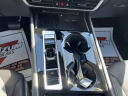 Thumbnail image of 2025 Volkswagen Atlas at Coastal Volkswagen