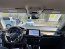 Thumbnail image of 2025 Volkswagen Atlas at Coastal Volkswagen