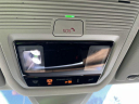 Thumbnail image of 2025 Volkswagen Atlas at Coastal Volkswagen