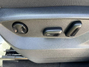 Thumbnail image of 2025 Volkswagen Atlas at Coastal Volkswagen