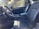 Thumbnail image of 2025 Volkswagen Atlas at Coastal Volkswagen