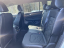 Thumbnail image of 2025 Volkswagen Atlas at Coastal Volkswagen