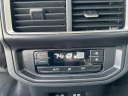 Thumbnail image of 2025 Volkswagen Atlas at Coastal Volkswagen