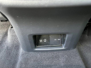 Thumbnail image of 2025 Volkswagen Atlas at Coastal Volkswagen