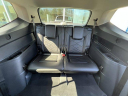Thumbnail image of 2025 Volkswagen Atlas at Coastal Volkswagen