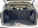 Thumbnail image of 2025 Volkswagen Atlas at Coastal Volkswagen