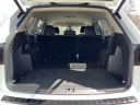 Thumbnail image of 2025 Volkswagen Atlas at Coastal Volkswagen