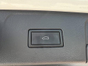 Thumbnail image of 2025 Volkswagen Atlas at Coastal Volkswagen