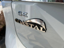 Thumbnail image of 2025 Volkswagen Atlas at Coastal Volkswagen