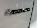 Thumbnail image of 2025 Volkswagen Atlas at Coastal Volkswagen