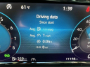 Thumbnail image of 2025 Volkswagen Atlas at Coastal Volkswagen