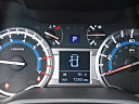 Thumbnail image of 2019 Toyota 4Runner at Gary Mathews Motors