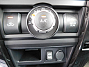 Thumbnail image of 2019 Toyota 4Runner at Gary Mathews Motors
