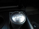 Thumbnail image of 2019 Toyota 4Runner at Gary Mathews Motors