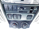 Thumbnail image of 2019 Toyota 4Runner at Gary Mathews Motors