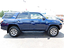 Thumbnail image of 2019 Toyota 4Runner at Gary Mathews Motors