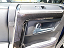 Thumbnail image of 2019 Toyota 4Runner at Gary Mathews Motors