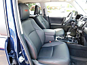 Thumbnail image of 2019 Toyota 4Runner at Gary Mathews Motors