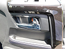 Thumbnail image of 2019 Toyota 4Runner at Gary Mathews Motors