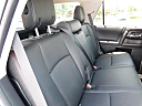 Thumbnail image of 2019 Toyota 4Runner at Gary Mathews Motors