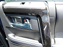 Thumbnail image of 2019 Toyota 4Runner at Gary Mathews Motors
