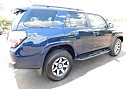 Thumbnail image of 2019 Toyota 4Runner at Gary Mathews Motors
