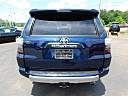 Thumbnail image of 2019 Toyota 4Runner at Gary Mathews Motors