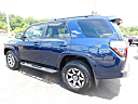 Thumbnail image of 2019 Toyota 4Runner at Gary Mathews Motors