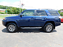 Thumbnail image of 2019 Toyota 4Runner at Gary Mathews Motors