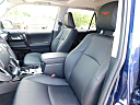 Thumbnail image of 2019 Toyota 4Runner at Gary Mathews Motors