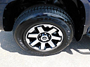 Thumbnail image of 2019 Toyota 4Runner at Gary Mathews Motors