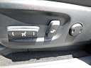 Thumbnail image of 2019 Toyota 4Runner at Gary Mathews Motors