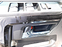 Thumbnail image of 2019 Toyota 4Runner at Gary Mathews Motors