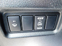 Thumbnail image of 2019 Toyota 4Runner at Gary Mathews Motors