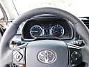 Thumbnail image of 2019 Toyota 4Runner at Gary Mathews Motors
