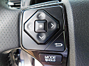 Thumbnail image of 2019 Toyota 4Runner at Gary Mathews Motors