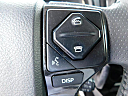 Thumbnail image of 2019 Toyota 4Runner at Gary Mathews Motors